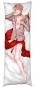 ���������� � �������� Diabolik Lovers �3