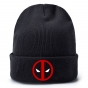 ����� ����������� ������ Deadpool 614606