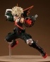  POP UP PARADE My Hero Academia: Katsuki Bakugo Hero Costume Ver.