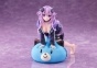  Hyperdimension Neptunia: Neptune Waking Up Ver.
