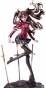 ������� Fate/stay night Rin Tohsaka Unlimited Blade Works Ver.