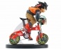 DESKTOP REAL McCOY "Dragon Ball Z" Son Goku  Ver. 2.5