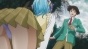 Rosario + Vampire (  )