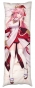 ���������� � �������� Genshin Impact - Yae Miko