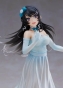 ������� SAV Coreful Figure Sakurajima Mai Party Dress Ver.