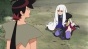 Katanagatari ( ) MP4