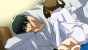 School Days TV ( )