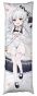 ��������� ���������� Little Illustrious �� Azur Lane