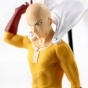 ������� DXF One Punch Man FG73980