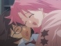 Okusama wa Mahou Shoujo ( -)
