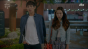     / My Love Eun Dong HD (720p)