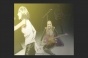Detroit Metal City (,  ) MPEG4