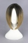 ������� ����� "Haikyuu!!" Kozume Kenma