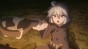       / Zero kara Hajimeru Mahou no Sho