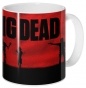������ The Walking Dead 351484