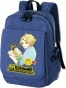  Mystic Messenger 506717