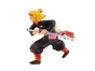 ������� SAV Demon Slayer Rengoku Maximatic