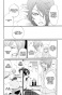   ,  / Kamisama Hajimemashita.  10