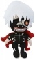 ������ ������� Tokyo Ghoul PD71998