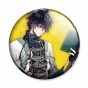 ������ Sengoku Night Blood - Kanbe Kuroda