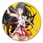   Akame ga KIll! 347093