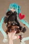 ������� SAV Hatsune Miku Fashion Figure Outdoor Ver.