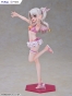 ������� Fate/kaleid liner Prisma Illya 2wei! Illyasviel von Einzbern Swimsuit ver. 1/7 Scale Figure