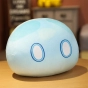   Genshin Impact - Hydro Slimes (30 )
