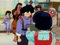 Ranma 1/2 OVA-1 ( 1/2) MPEG4