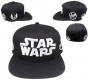 ��������� Star Wars Logo