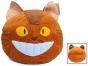  My Neighbor Totoro 99879