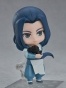  Nendoroid 1508 The Legend of Hei: Wuxian