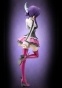 Excellent Model "Aquarion Evol" Mikono Suzushiro