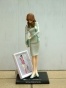Lisa Hayes/Misa Hayase PVC figure