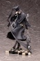  Black Butler: Book of Circus Undertaker 1/8 Complete Figure