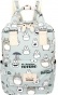   Totoro