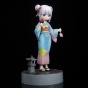 ������� Miss Kobayashi's Dragon Maid Kanna Kamui