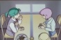 Yokohama Kaidashi Kikou (     ) OVA-1