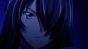 Ikkitousen: Shuugaku Toushi Keppuu-roku (  OVA) HD