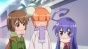 Acchi Kocchi (  ) HD