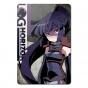 ������ ��������� ������������� Log Horizon 350266