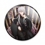 ������ Kuroshitsuji - Aristocrat of Evil