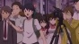   / Akiba's Trip The Animation