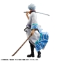 ������� G.E.M. Series Gintama Gintoki Sakata ver. Benizakura 20th Anniversary Complete Figure