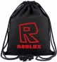 ����� ��� ����� �������� Roblox 622006