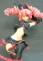 Kasane Teto FG7937