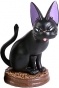 ������� Kiki's Delivery Service - Jiji Ver.6