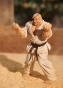  POP UP PARADE Baki: Orochi Doppo