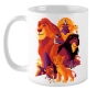    / The Lion King
