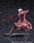  Devil May Cry 5 Dante 1/8